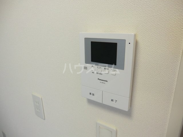 13/30 その他画像