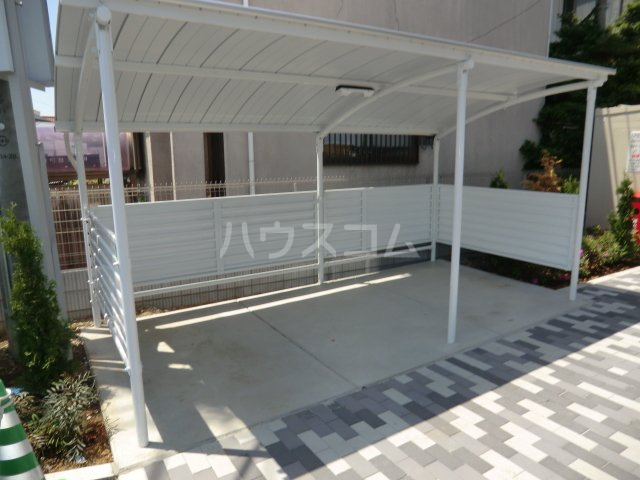 14/30 その他画像