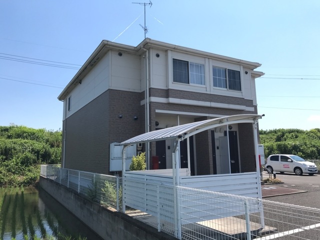 21/26 その他画像