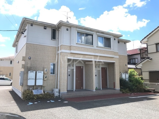 1/27 外観