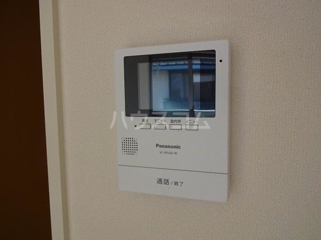 19/27 その他画像