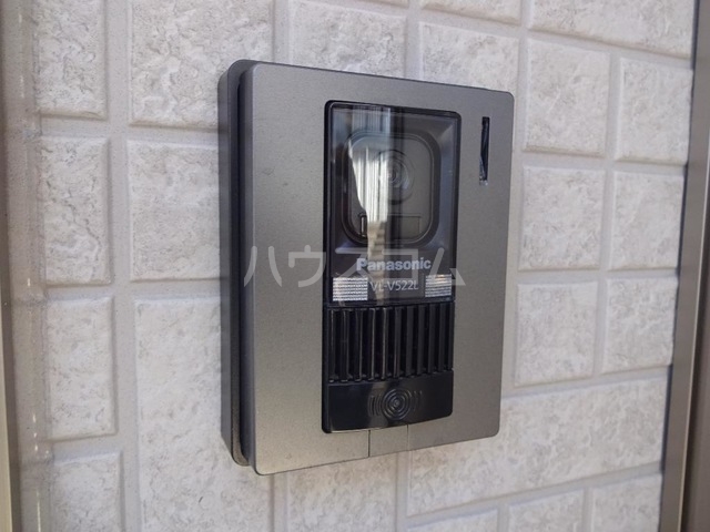 20/27 その他画像