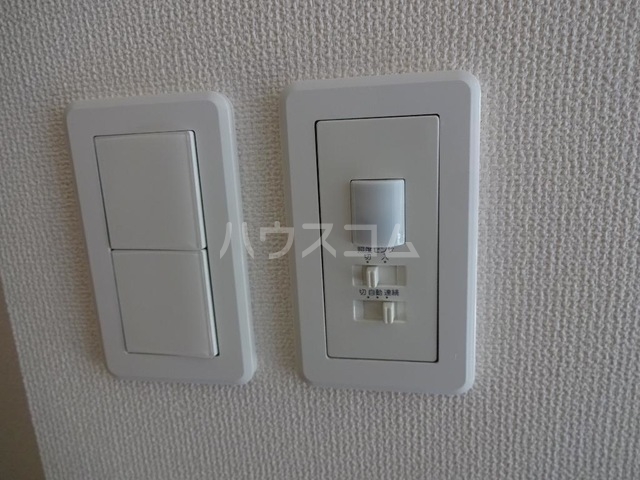 21/27 その他画像