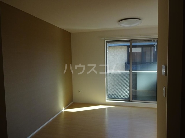 22/27 その他画像