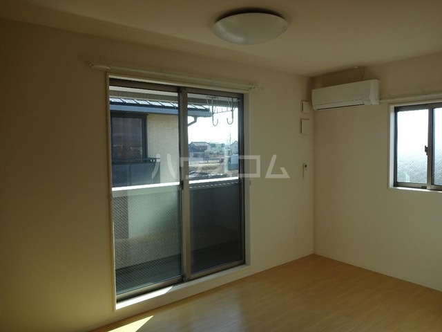 3/27 リビング/ダイニング