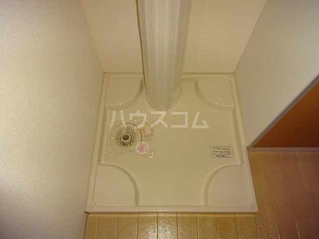 18/27 その他画像