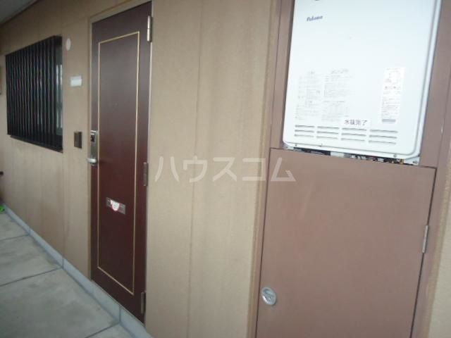 22/26 その他画像