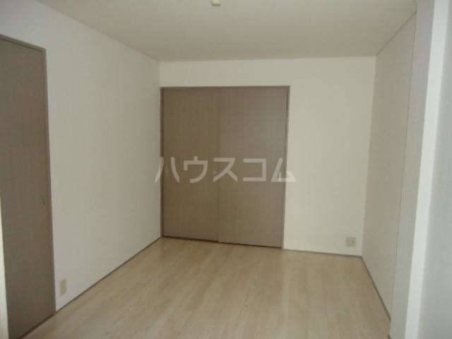 5/26 リビング/ダイニング