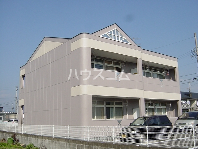 1/29 外観