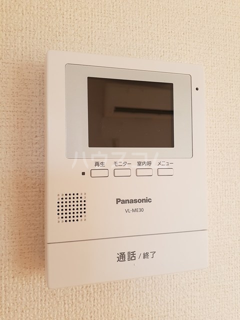 12/30 その他画像