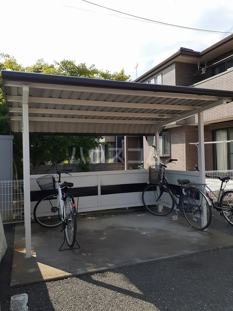 13/30 その他画像