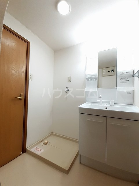 11/30 その他画像