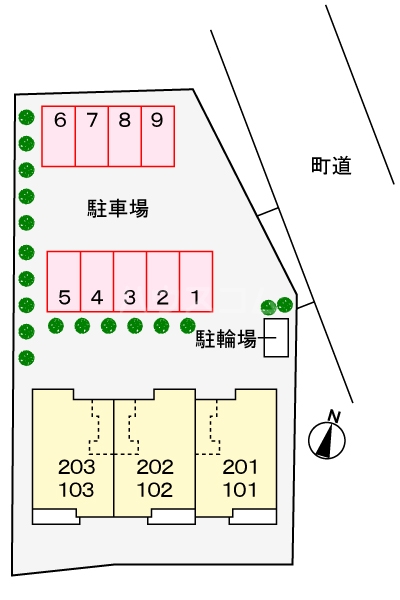 14/30 その他画像