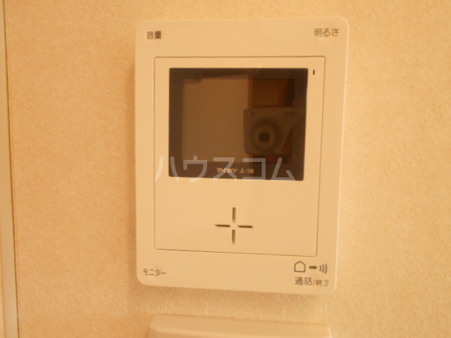 16/18 その他画像