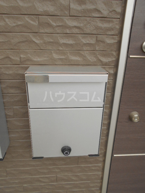 17/18 その他画像