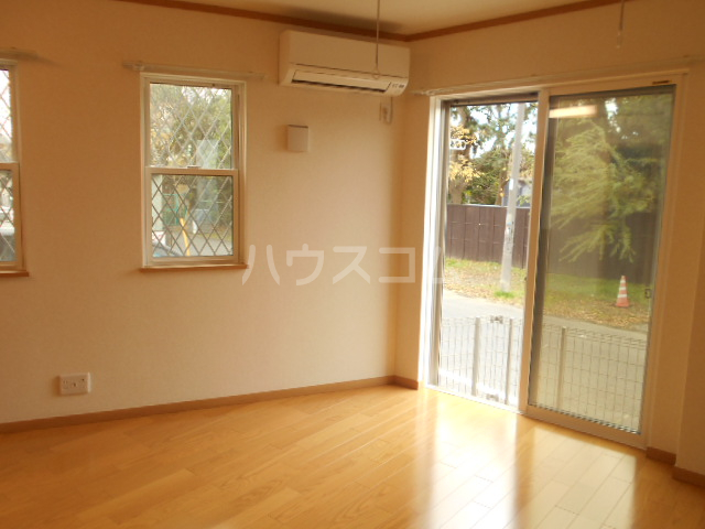 18/18 その他画像