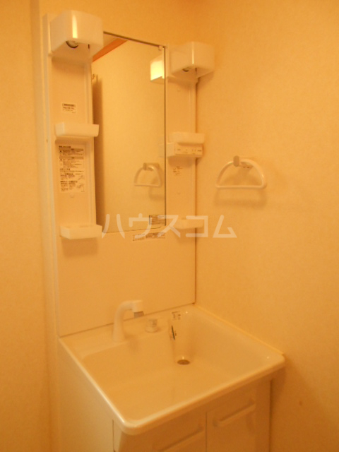 15/18 その他画像