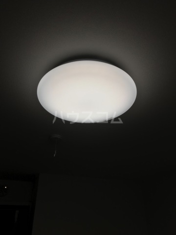 23/26 その他画像