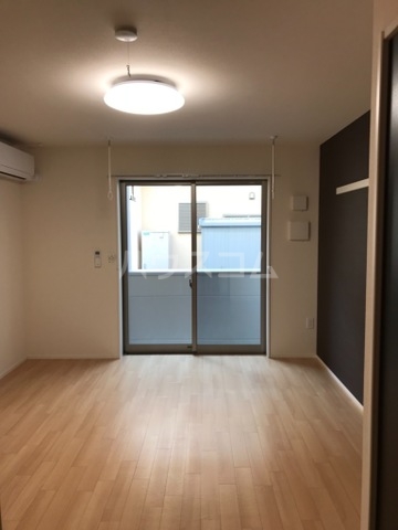 3/26 リビング/ダイニング