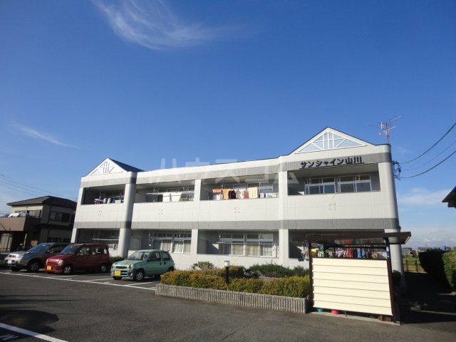 1/25 外観