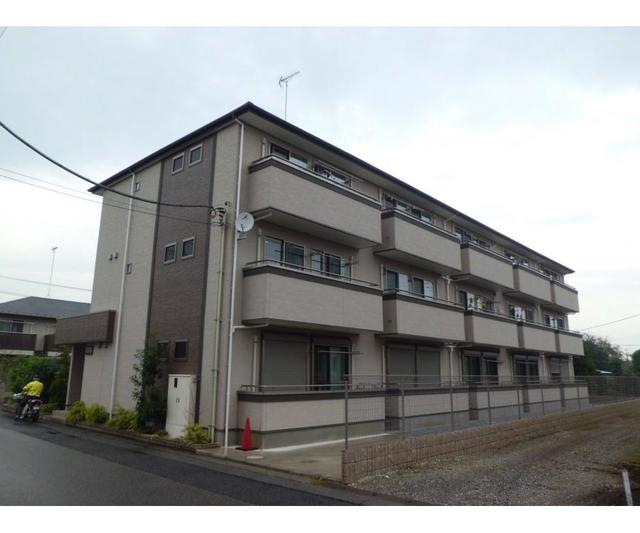 10/13 その他画像