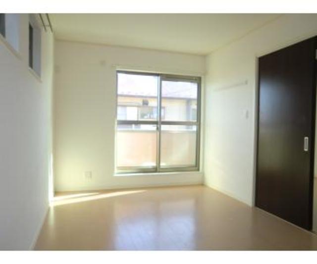 3/13 リビング/ダイニング