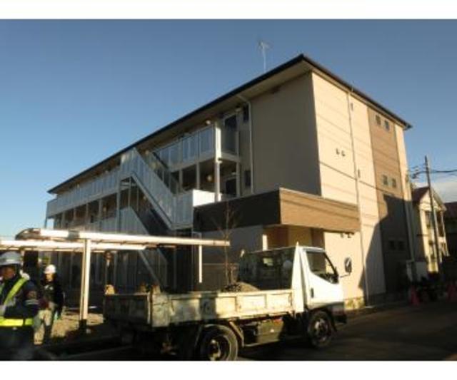 9/13 その他画像