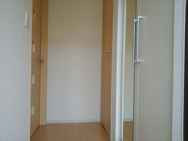 15/23 その他画像