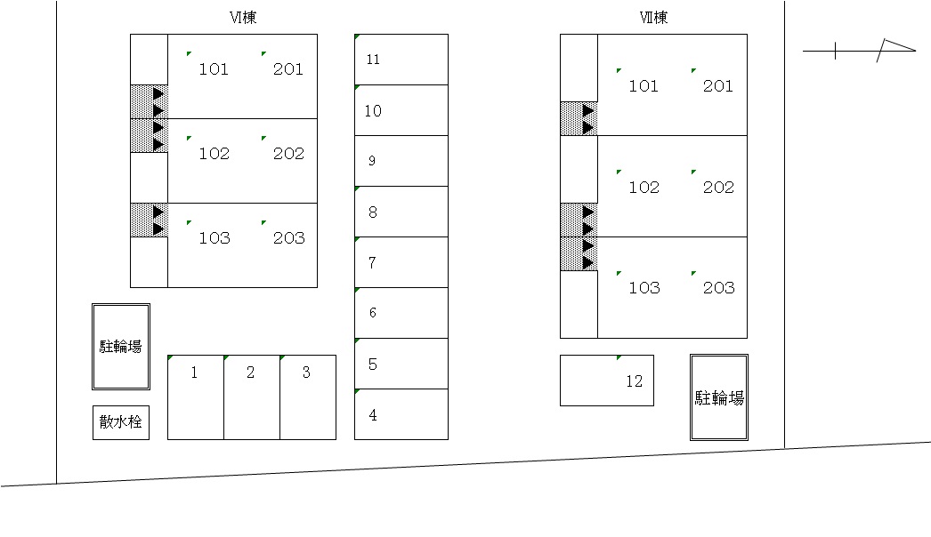 16/23 その他画像