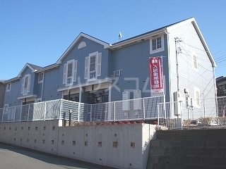 2/25 外観