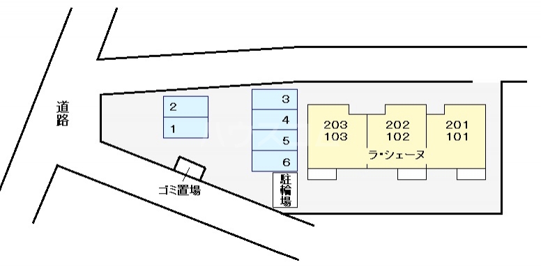 19/25 その他画像