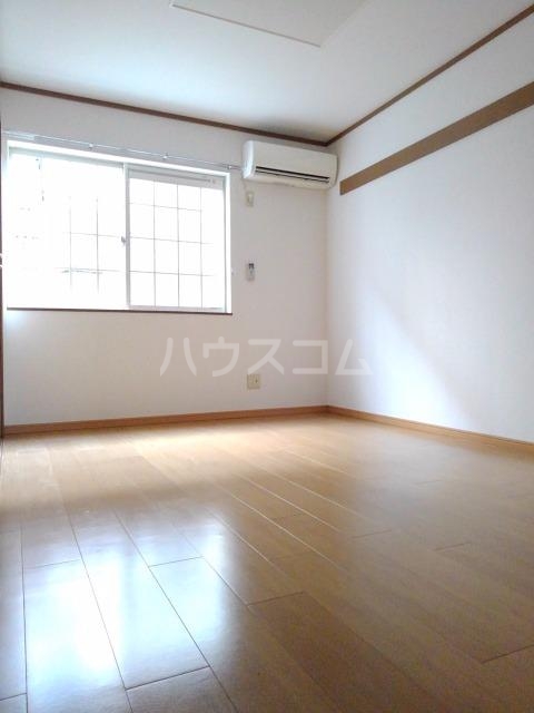 6/25 寝室
