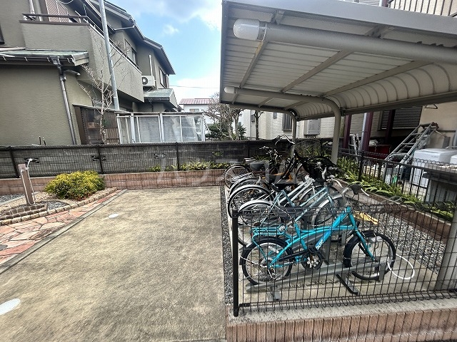 22/30 その他画像