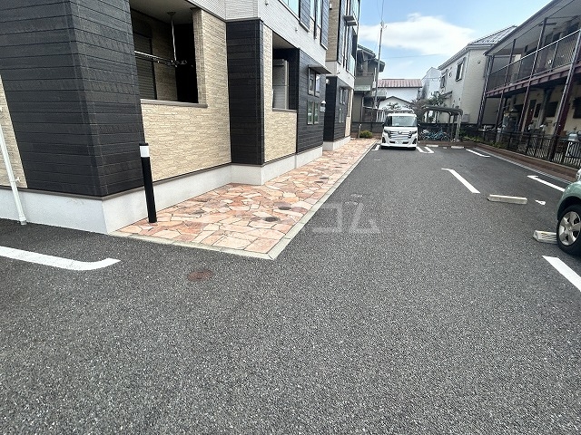 24/30 その他画像