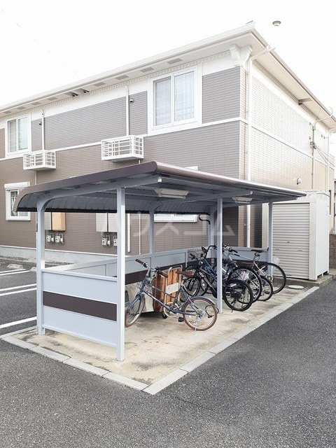 12/20 その他画像