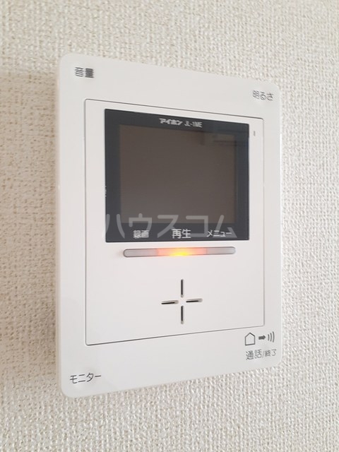 13/20 その他画像