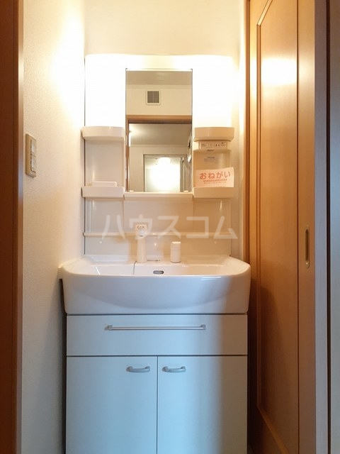 11/20 その他画像