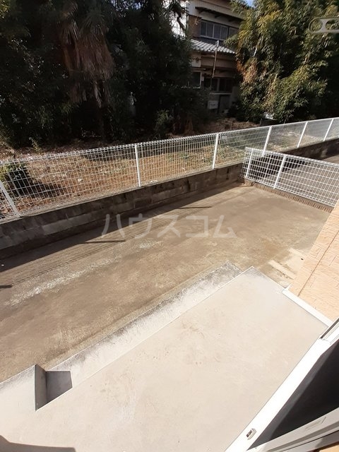 11/30 その他画像