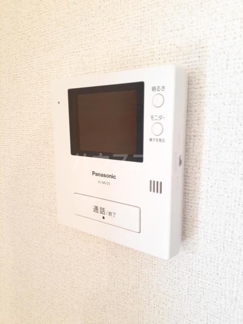 12/30 その他画像