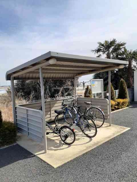 13/30 その他画像