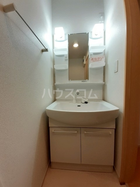 10/30 その他画像