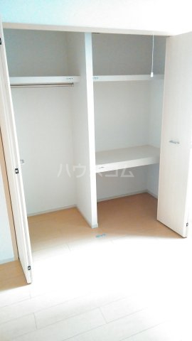 7/30 収納