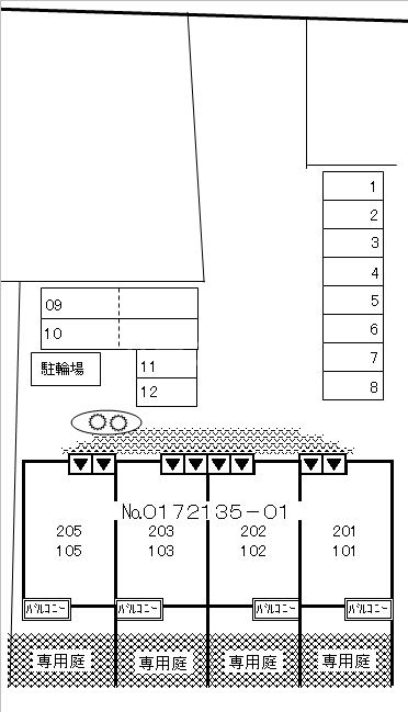 14/21 その他画像