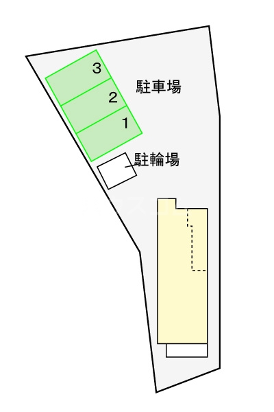 14/30 その他画像