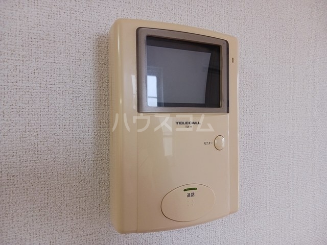 10/25 その他画像