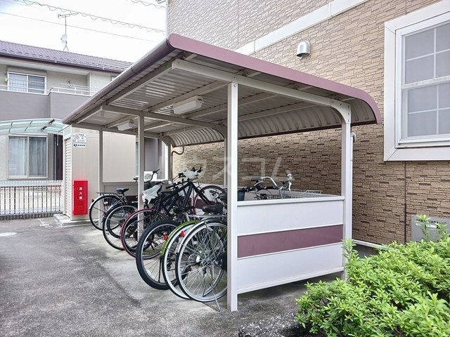 11/25 その他画像