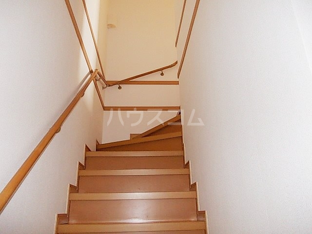 12/25 その他画像