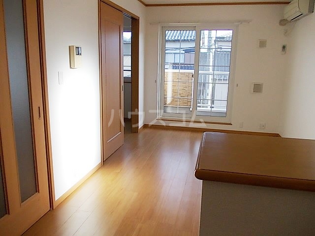 13/25 その他画像