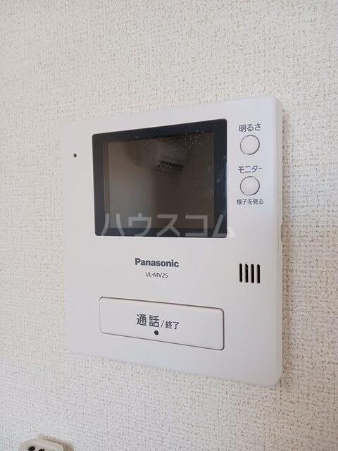 12/30 その他画像