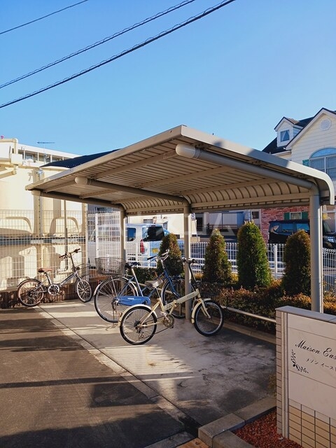 13/30 その他画像